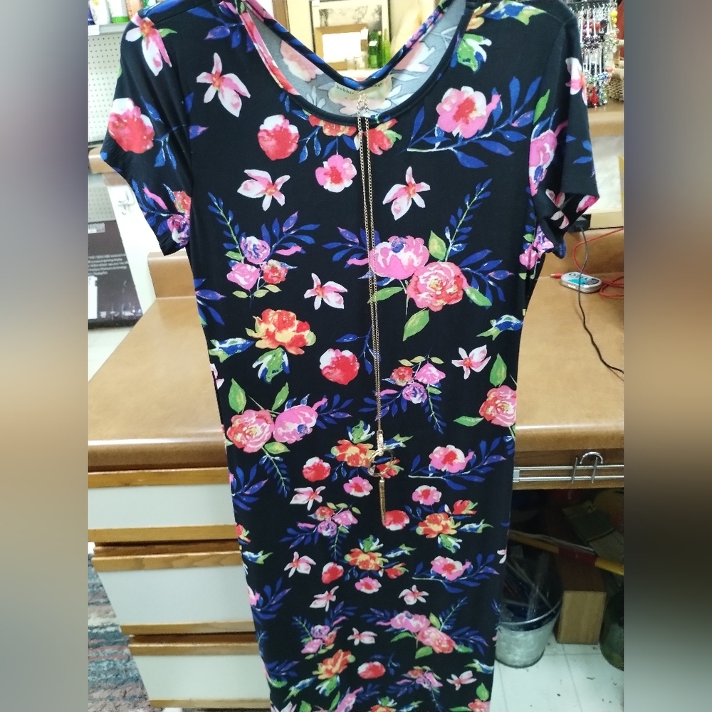 Women's Blouse